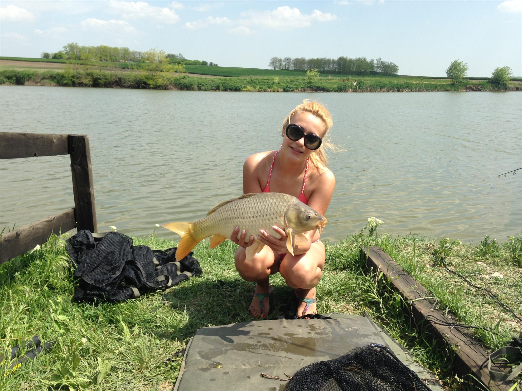 Party Cup 1-3 mai 2013 - img0507.JPG